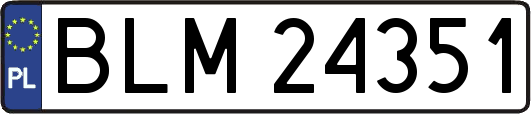 BLM24351