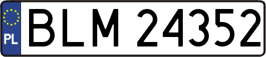 BLM24352