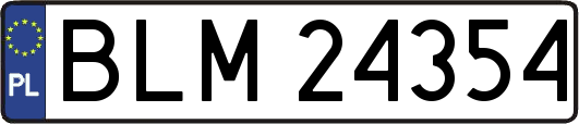 BLM24354