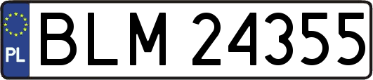 BLM24355