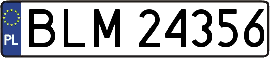 BLM24356