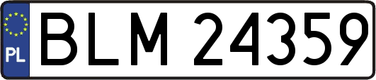 BLM24359
