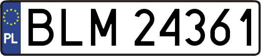 BLM24361