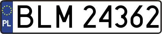 BLM24362