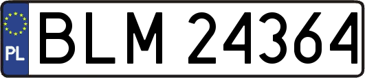 BLM24364