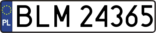 BLM24365