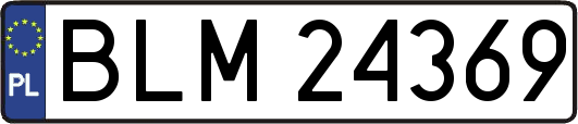 BLM24369