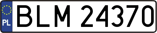 BLM24370