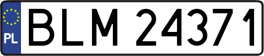 BLM24371