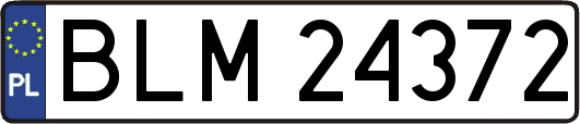 BLM24372