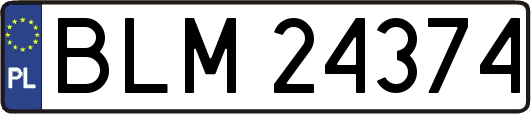 BLM24374