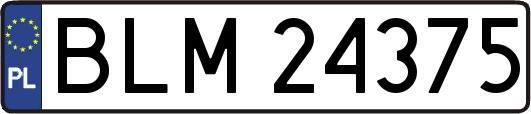 BLM24375