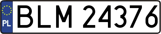 BLM24376