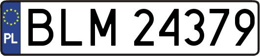 BLM24379