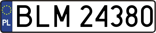 BLM24380