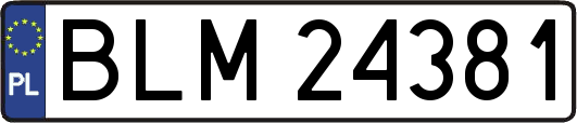 BLM24381