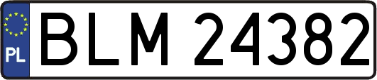 BLM24382