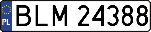 BLM24388