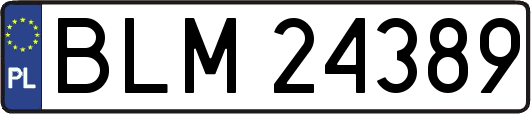 BLM24389