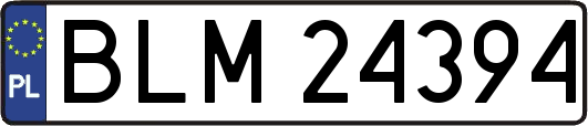 BLM24394