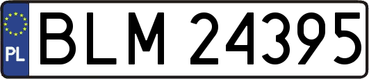 BLM24395