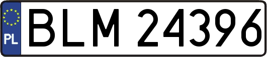 BLM24396