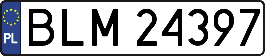 BLM24397