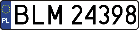 BLM24398
