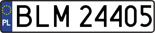 BLM24405