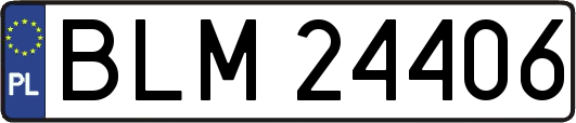 BLM24406