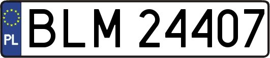 BLM24407
