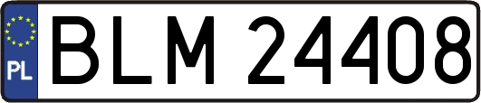BLM24408