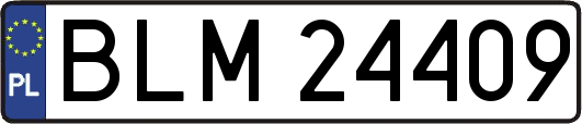 BLM24409