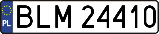 BLM24410