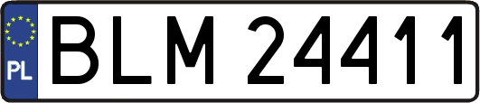 BLM24411
