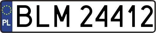 BLM24412