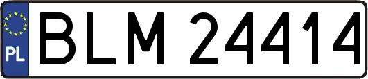 BLM24414