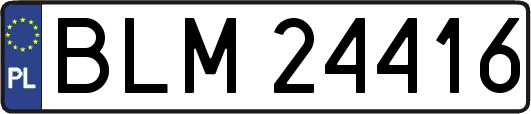 BLM24416