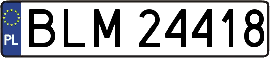 BLM24418