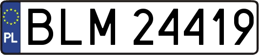 BLM24419