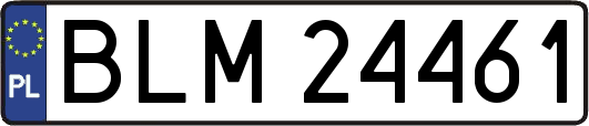 BLM24461