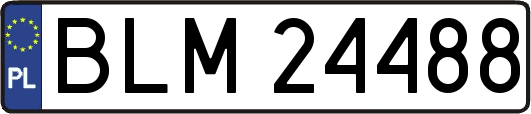 BLM24488