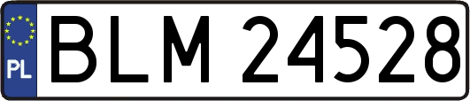 BLM24528