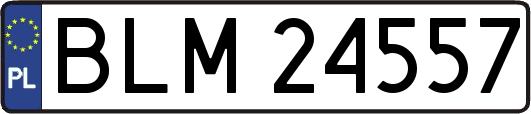 BLM24557