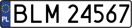 BLM24567