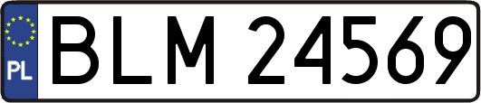 BLM24569