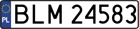 BLM24583