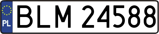 BLM24588