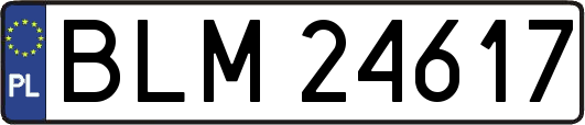 BLM24617