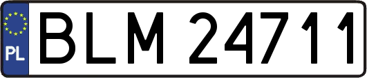 BLM24711